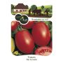 Seminte de tomate Rio Grande, 0,5 grame, SemPlus