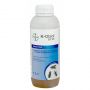 Insecticid K-Obiol 25 EC, 1 litru, Bayer Crop Science