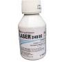 Insecticid Laser 240 SC, 100 ml, Dow Agrosciences