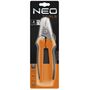 Cleste pentru taiat cabluri neo tools 01-510