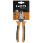 Clesti pentru taiat cabluri neo tools 01-513