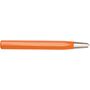 Creion trasat/punctator 6x100 mm neo tools 33-063