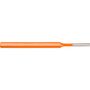 Creion trasat/punctator 5x150 mm neo tools 33-068