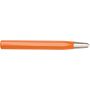 Creion trasat/punctator 8x115 mm neo tools 33-064