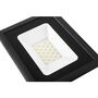 Proiector/lampa led smd 20w 1600lm neo tools 99-051