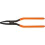 Cleste tinichigerie 180° neo tools 31-070