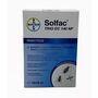 Insecticid Solfac Trio 140 EC - 10 ml
