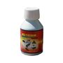 Insecticid Deltachim - 100 ml.