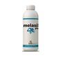 Melasil Plus - Reduce si regleaza pH-ul apei, 1L