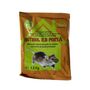 Rodenticid Ratisol Pasta - 1.5 Kg