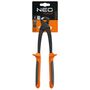 Cleste pentru constructori 300 mm neo tools 01-162