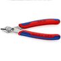Sfic electronic super knips® knipex 78 03 125