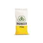Seminte Rapita De Toamna Pioneer PT314, Fungicid + Biostimulator + Insecticid