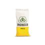 Seminte Rapita De Toamna Pioneer PT315, Fungicid + Biostimulator + Insecticid