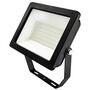 Proiector/lampa led smd 100w 8500lm cu trepied neo tools 99-095