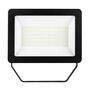 Proiector/lampa led smd 100w 8500lm cu trepied neo tools 99-095