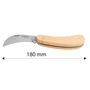 Cutit pliant tip secera neo tools 63-016