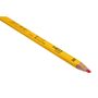 Creion pentru sticla si ceramica 240 mm r neo tools 13-802