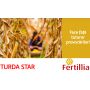 Seminte Porumb Turda Star (FAO 370), 25000 boabe, Fertillia