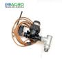 Tub 3 4 pasaj cabluri pivoti irigatii IR-48006020