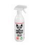 Spray Ecologic Impotriva Soarecilor, Sobolanilor, Non Toxic, 500 ml