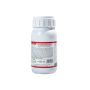 Fungicid Tratament Samanta Vitadin Seed 6 FS - 250 ml