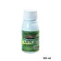 Insecticid Zincano - 165 ml in 50L apa
