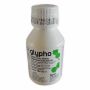 Erbicid total Glypho - 100 ml