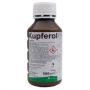 Fungicid Kupferol Nufarm - 500 ml